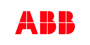 ABB