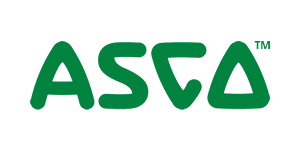 ASCO