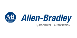 Allen-Bradley