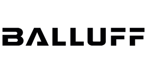 Balluff