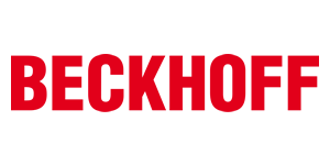 Beckhoff
