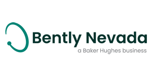 Bently Nevada
