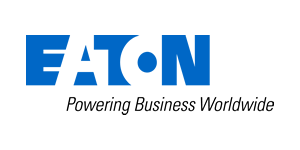 Eaton