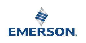 Emerson
