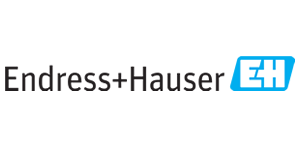 Endress+Hauser