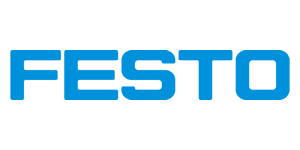 Festo