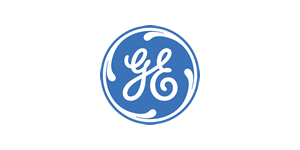GE - General Electric