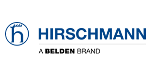 Hirschmann
