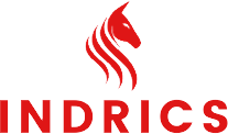 Indrics