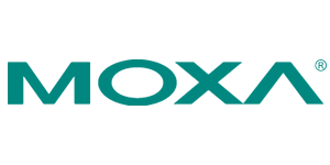 MOXA