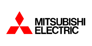 Mitsubishi Electric