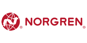 Norgren