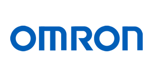 Omron