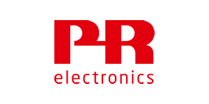 PR electronics