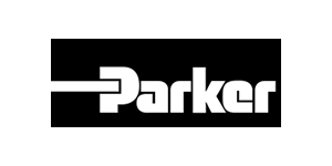 Parker