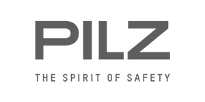 Pilz