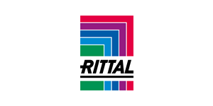Rittal
