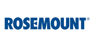 Rosemount