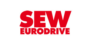 SEW