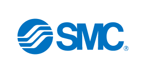 SMC