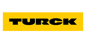 TURCK