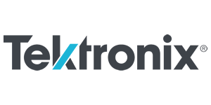 Tektronix