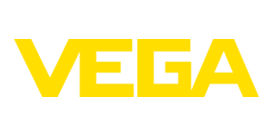 VEGA