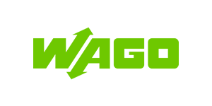 WAGO