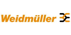 Weidmüller