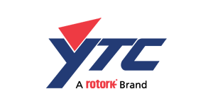 YTC
