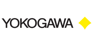 Yokogawa