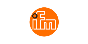 ifm