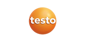 testo