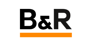 B&R