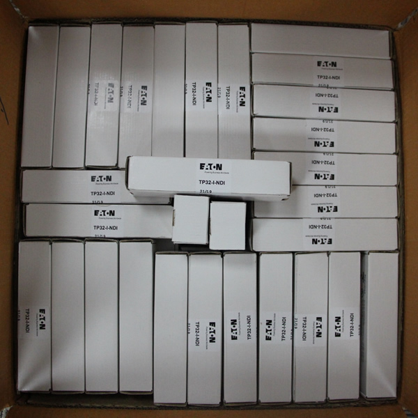Eaton TP32-I-NDI