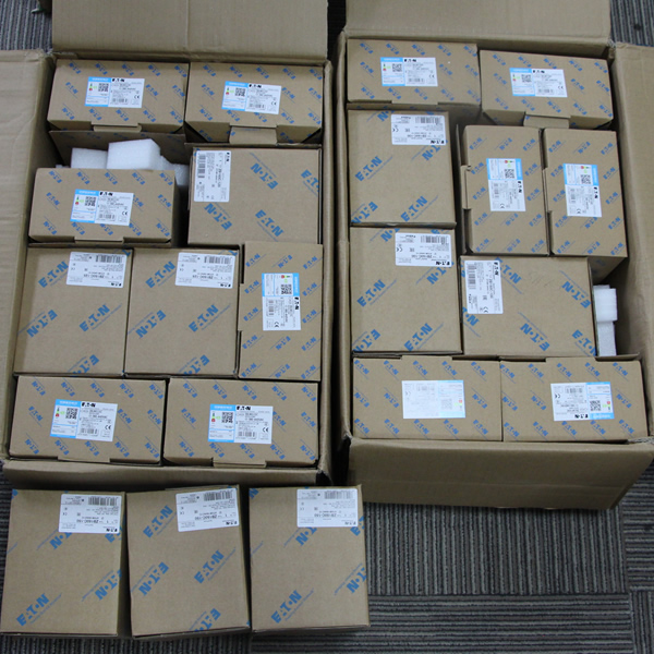 Eaton ZB150C-150, ZB150C-125 , ZB150C-100
