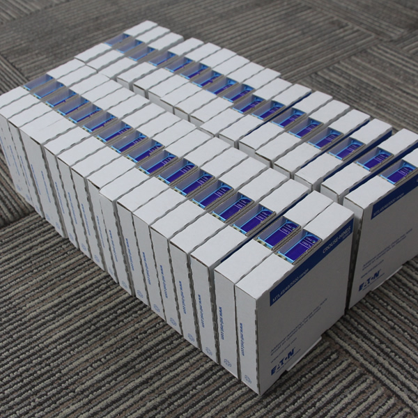MTL5553